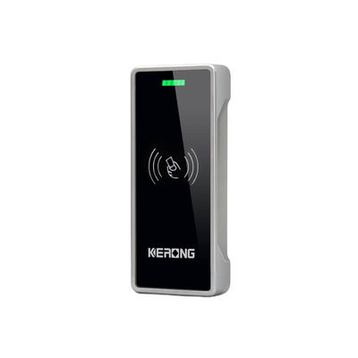 ποιότητας  KERONG +ABS KERONG Furniture Cupboard Office Digital Smart RFID Card Cabinet Electronic Keyless Door Lock For Lockset εργοστάσιο